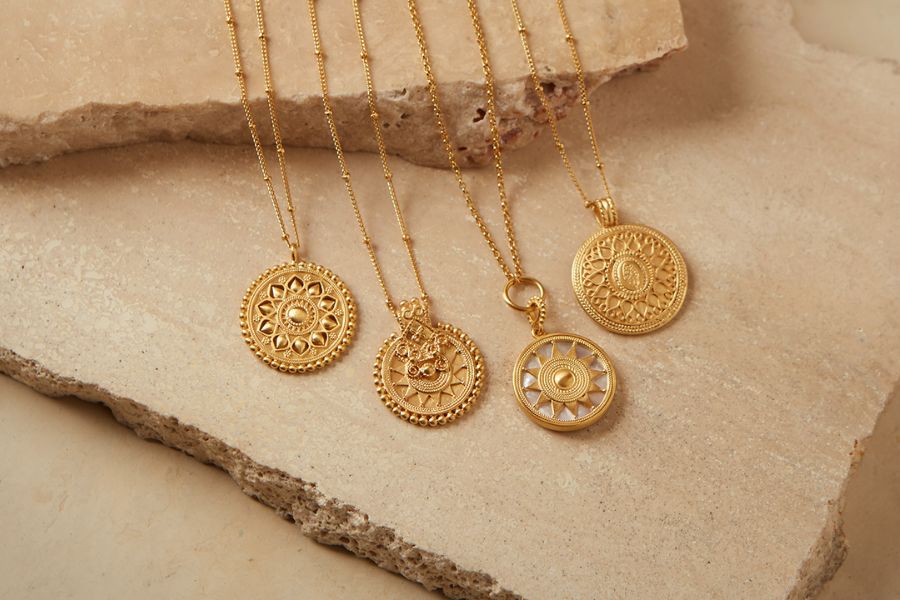 What Is the Spiritual Meaning of the Mandala?