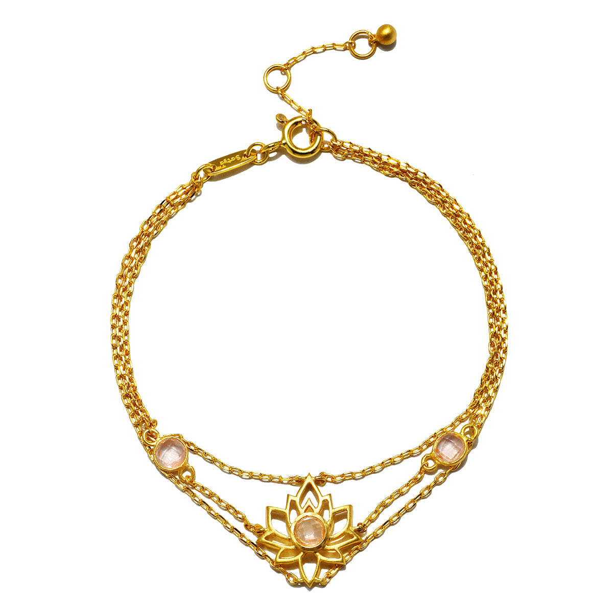 BG0175_1.jpg?v=1742843137