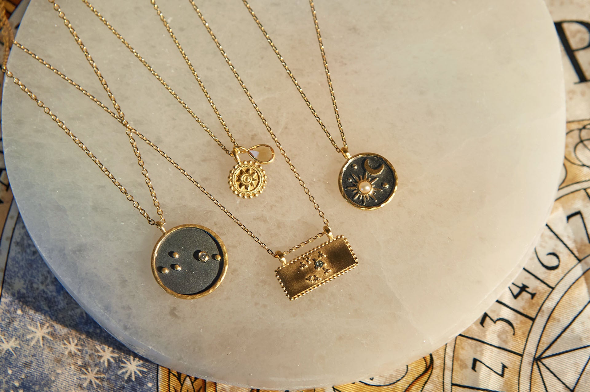 Our Top Personalized Holiday Gifts