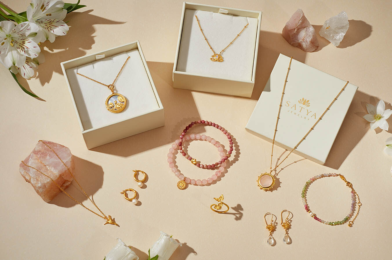 Celebrate Mother’s Day: 3 Best Gifts for Mom
