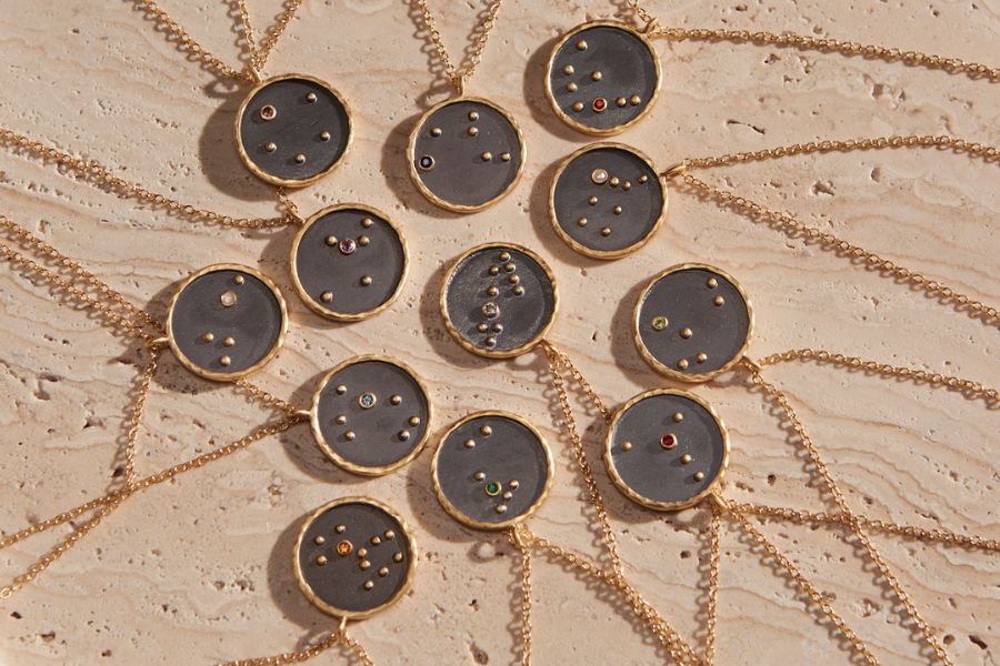 How To Choose a Mantra for Your Star Sign
