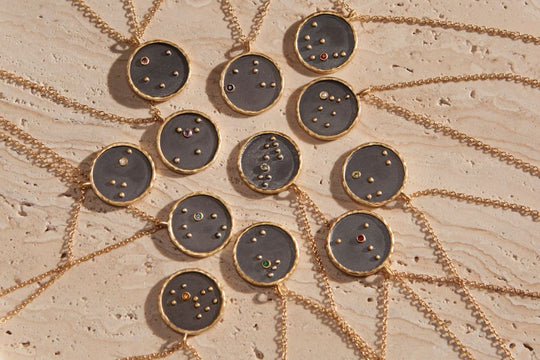 How To Choose a Mantra for Your Star Sign