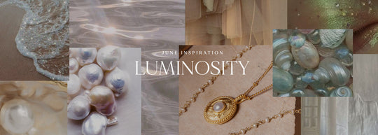 Illuminate This June