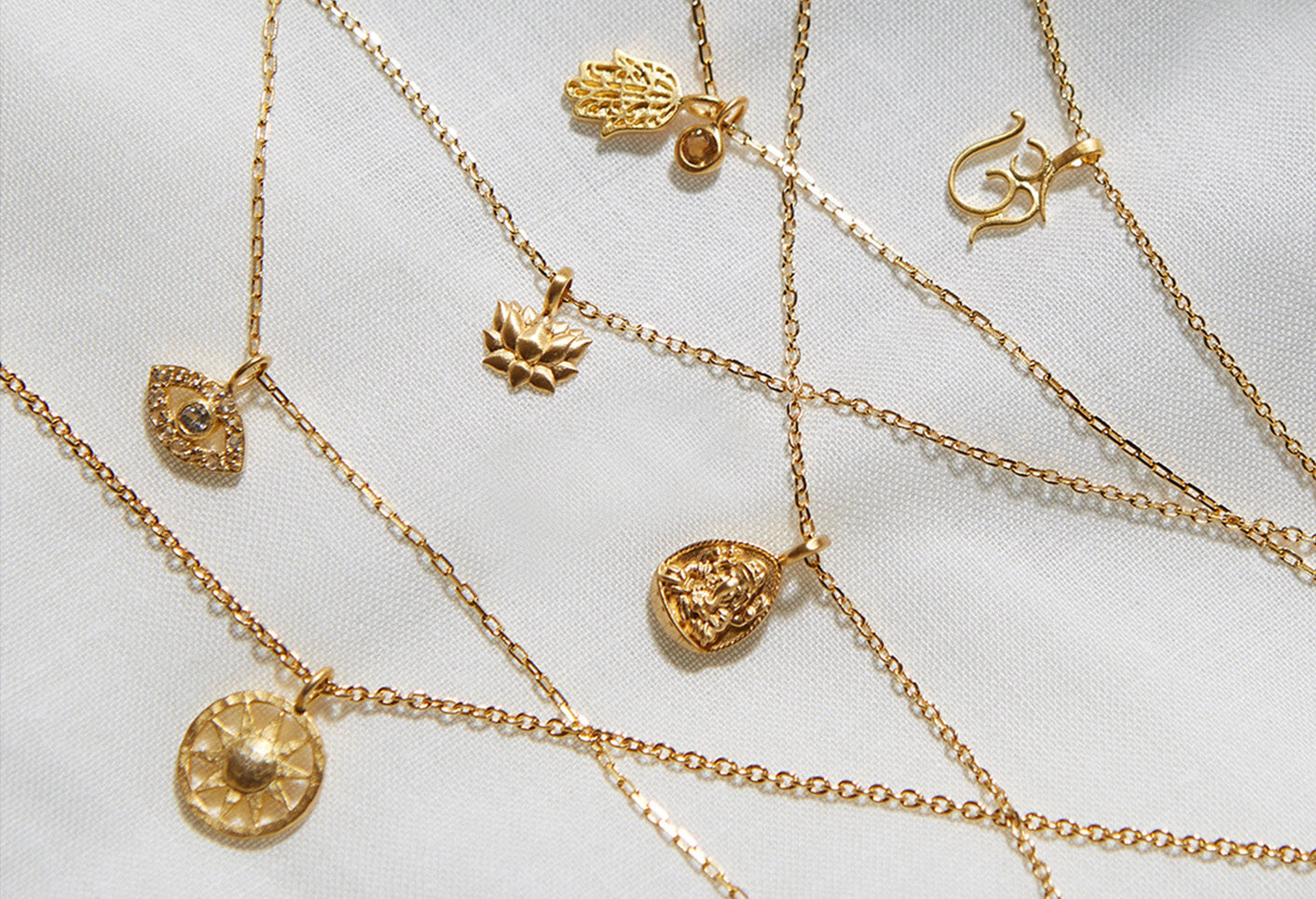 Celebrating 17 Years of Satya Jewelry: Reflection, Gratitude & Setting Intentions for the Future