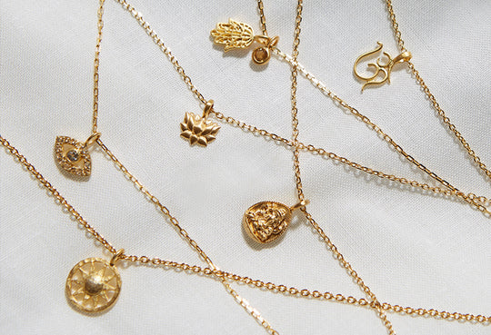 Celebrating 17 Years of Satya Jewelry: Reflection, Gratitude & Setting Intentions for the Future