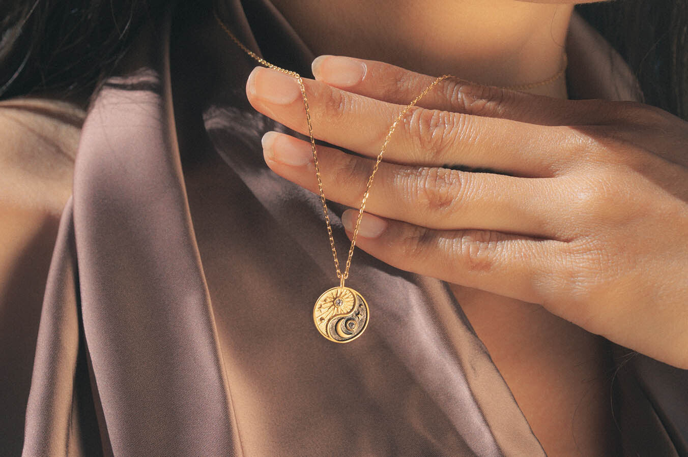 Spring Equinox Rituals for Manifesting Your Intentions