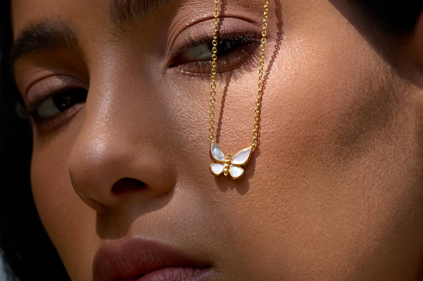 Best Symbols and Gemstones for Personal Growth