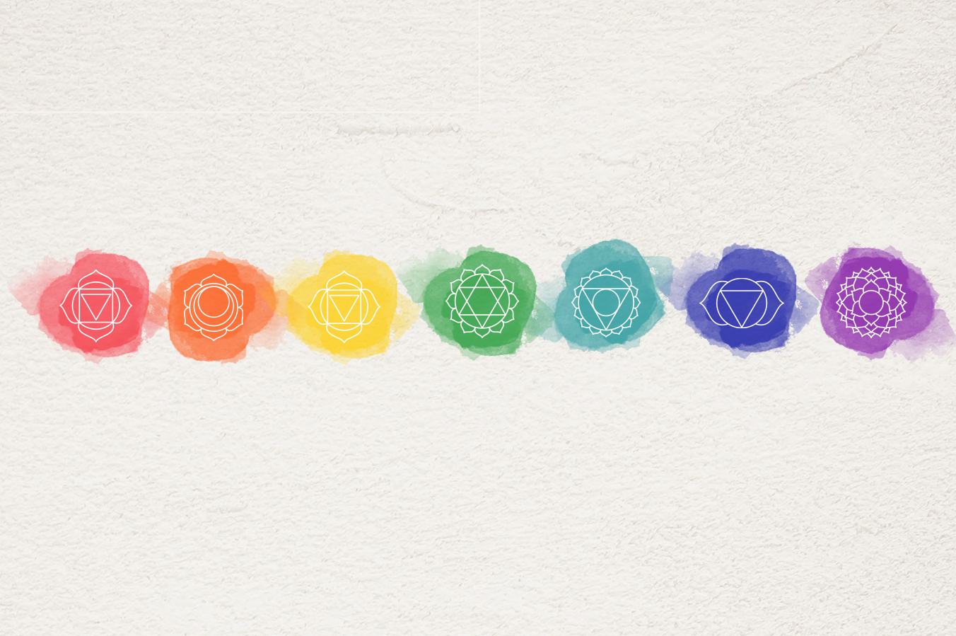A Guide to Chakra Colors and Their Spiritual Meanings