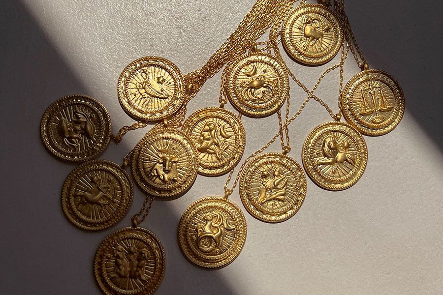 Ultimate Guide: The Meaning of Each Zodiac Symbol