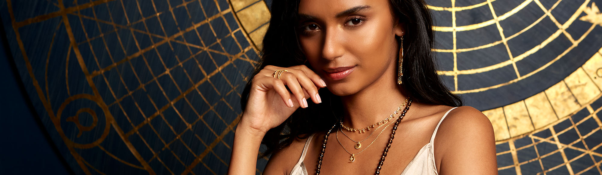 The Abundant Blessings Collection