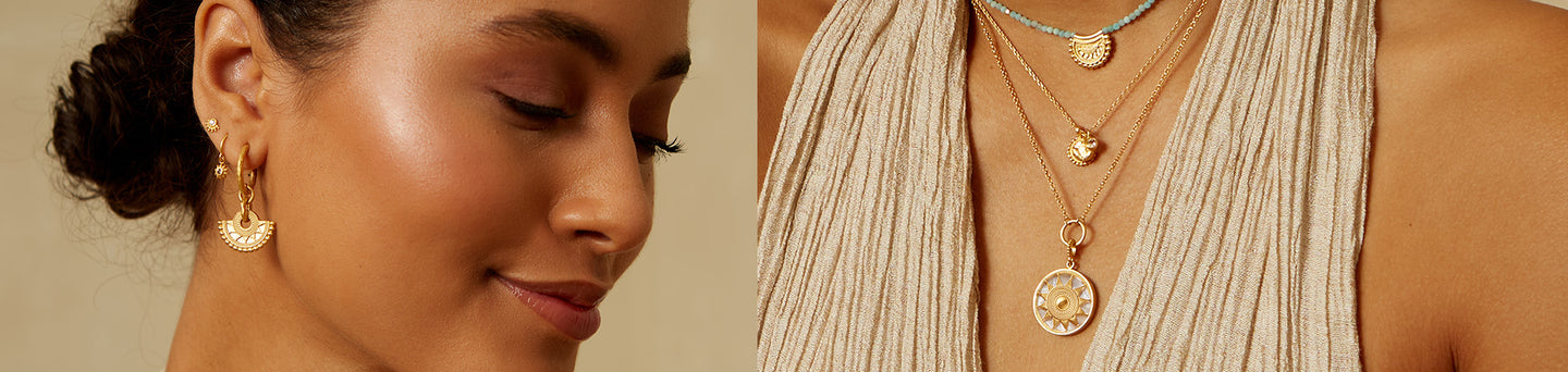 The Inner Light Collection