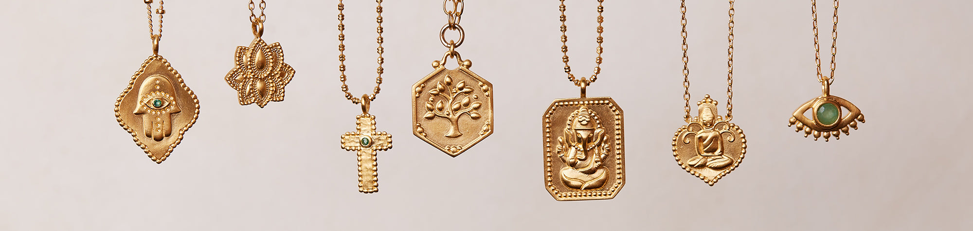 Journey to Truth 20th Anniversary Collection