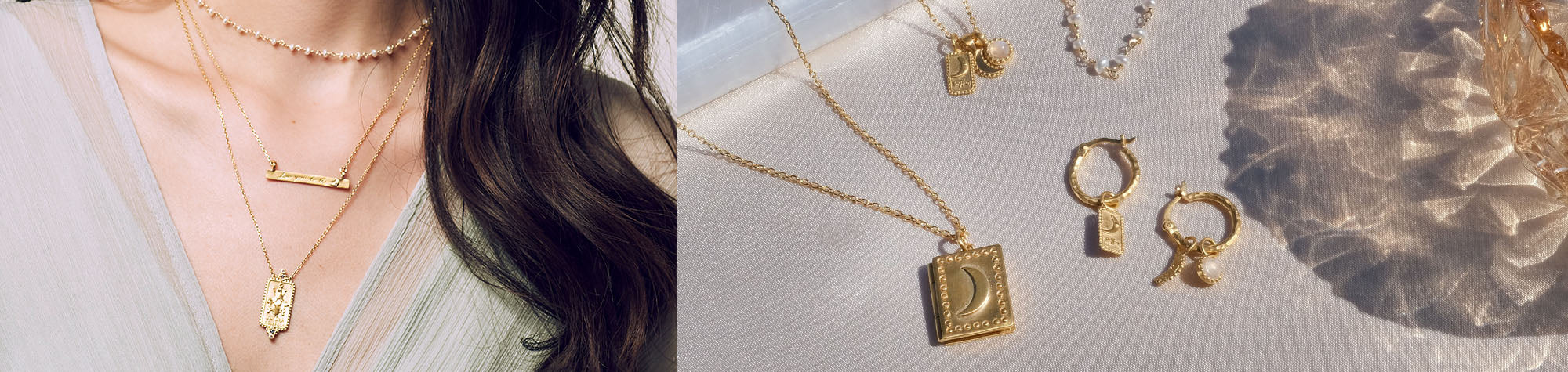 Love You to the Moon Collection