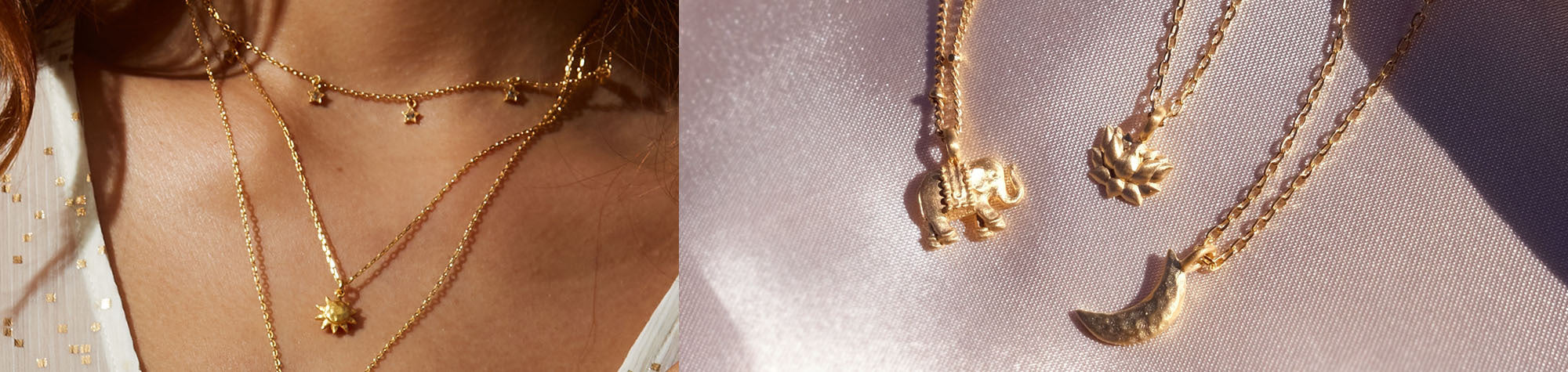 Graduation Gifts Jewelry