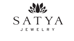 All Jewelry-  Excluding Collaborations, Fine Jewelry, Treasure Box, Charity,& Gift Cards*