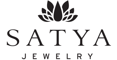 All Jewelry, Excluding Charity & Gift Cards
