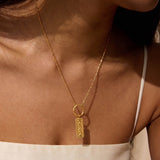 Aligned Harmony Angel Number 222 Charm