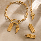Abundant Flow Angel Number 888 Charm