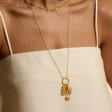 Abundant Flow Angel Number 888 Charm