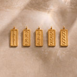 Transformative Growth Angel Number 555 Charm