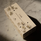 I AM Intention Candle Trio Set