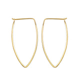 Beginning to Bloom Earrings