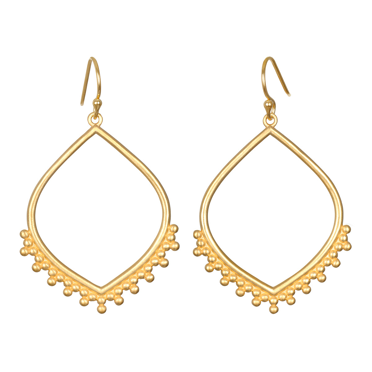 Open to Receive Lotus Petal Hoop Earrings, a symbol of transformation and resilience, perfect for meditation and manifestation. These spiritual jewelry pieces embody meaning, protection, and elegance, ideal for yoga enthusiasts and zodiac lovers.