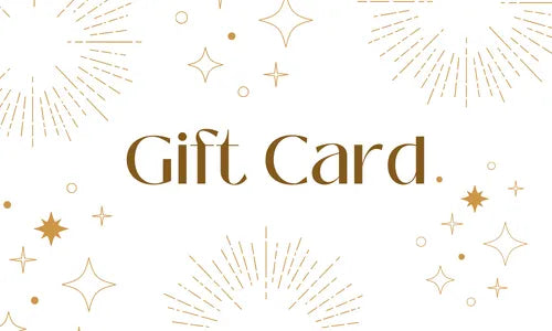 Giveaway Winner