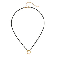 【2plan】24SS★ [LAN ARCHIVE] Water Stone Necklace 16