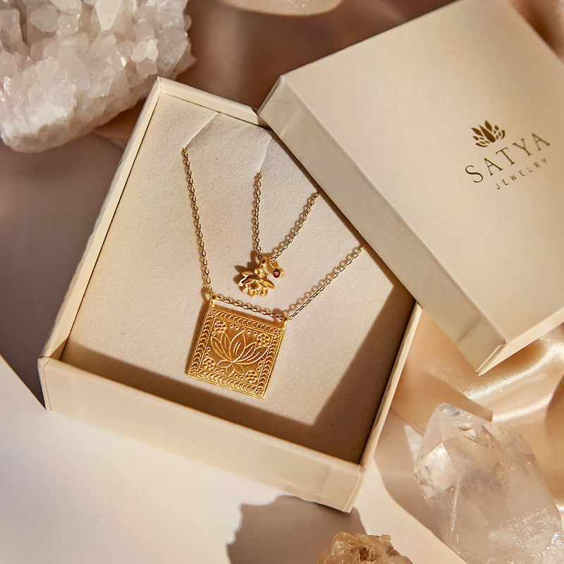 Best-Selling Jewelry