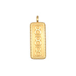 Abundant Flow Angel Number 888 Charm, a beautifully designed spiritual jewelry piece symbolizing abundance and energetic alignment. This charm is perfect for meditation, serving as a meaningful talisman for those seeking balance and prosperity. Ideal for zodiac enthusiasts and those practicing yoga, it embodies the essence of manifestation, protection, and the energies of the sun and moon.
