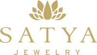 Satya