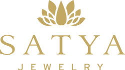 Satya