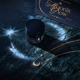 Satya Jewelry x Savor Beauty Moonlit Glow Gift Set