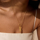 Transformative Growth Angel Number 555 Charm