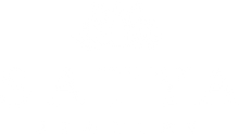Satya