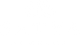 Satya Jewelry