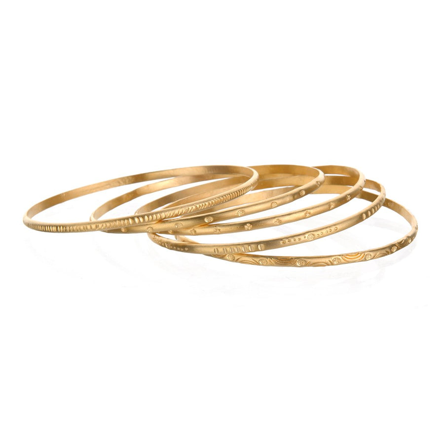 Twisted Gold Bangle Bracelet Gold Cuff Bracelet for Women Rope Bangle  Bracelet Water Safe - Etsy | Twisted bangle, Gold bracelet cuff, Girly  jewelry