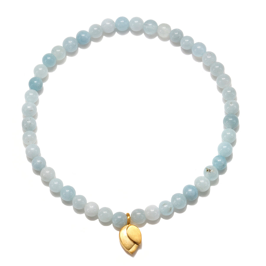 Tranquil Journey Bracelet - Satya Online