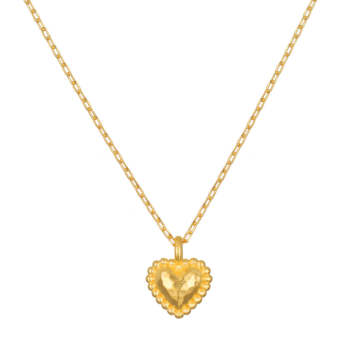 Heart-Shaped Jewelry Collection | Satya Jewelry Heart-Shaped Jewelry Collection | Satya Jewelry