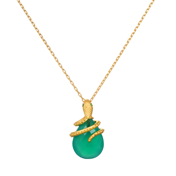 NG0136-L18_grande.jpg?v=1652887447